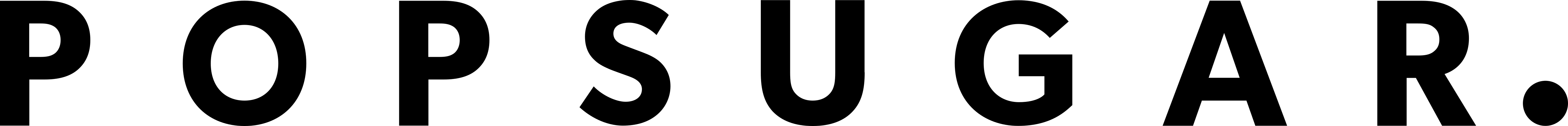 Anti-Anxiety Calming Bed for Dogs Comfy Fur Donut Cuddler Cozy Pet Bed